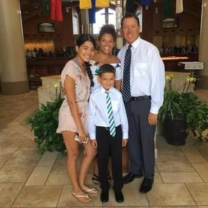 Meet your Posher, Bugnb